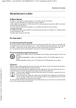 Preview for 77 page of Gigaset S850A User Manual