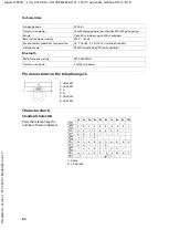 Preview for 80 page of Gigaset S850A User Manual