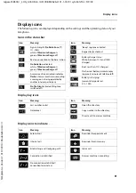 Preview for 81 page of Gigaset S850A User Manual