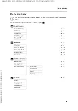 Preview for 83 page of Gigaset S850A User Manual