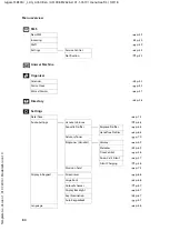 Preview for 84 page of Gigaset S850A User Manual