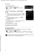 Preview for 10 page of Gigaset S850H User Manual