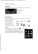 Preview for 12 page of Gigaset S850H User Manual