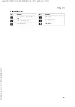 Preview for 39 page of Gigaset S850H User Manual