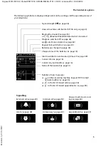 Preview for 5 page of Gigaset S910 User Manual