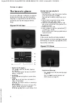 Preview for 6 page of Gigaset S910 User Manual