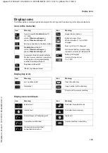 Preview for 123 page of Gigaset Sculpture CL750A GO Manual