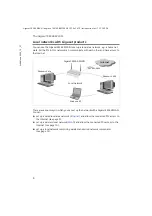 Preview for 8 page of Gigaset SE366 User Manual