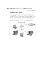 Preview for 9 page of Gigaset SE366 User Manual