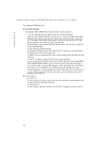 Preview for 16 page of Gigaset SE366 User Manual