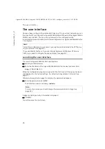 Preview for 26 page of Gigaset SE366 User Manual