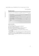 Preview for 27 page of Gigaset SE366 User Manual