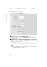 Preview for 46 page of Gigaset SE366 User Manual