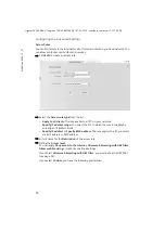 Preview for 54 page of Gigaset SE366 User Manual