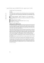 Preview for 56 page of Gigaset SE366 User Manual