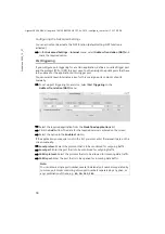 Preview for 58 page of Gigaset SE366 User Manual