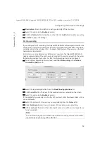 Preview for 59 page of Gigaset SE366 User Manual