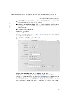 Preview for 63 page of Gigaset SE366 User Manual