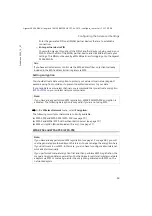 Preview for 69 page of Gigaset SE366 User Manual