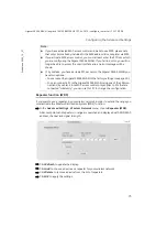 Preview for 75 page of Gigaset SE366 User Manual