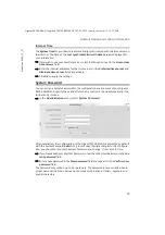 Preview for 79 page of Gigaset SE366 User Manual