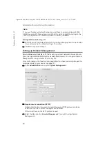 Preview for 80 page of Gigaset SE366 User Manual