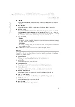 Preview for 91 page of Gigaset SE366 User Manual