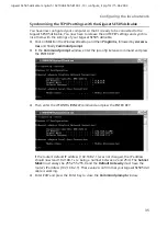 Preview for 38 page of Gigaset SE505 Manual