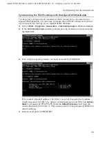 Preview for 46 page of Gigaset SE505 Manual