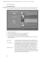 Preview for 51 page of Gigaset SE505 Manual
