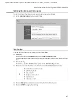 Preview for 90 page of Gigaset SE505 Manual