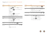 Preview for 3 page of Gigaset Single Cell DECT Quick Start Manual