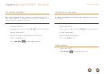 Preview for 4 page of Gigaset Single Cell DECT Quick Start Manual