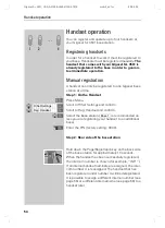 Preview for 62 page of Gigaset SL3501 User Manual And Safeti Precautions