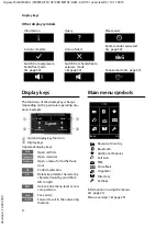 Preview for 5 page of Gigaset SL400 User Manual