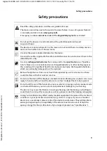 Preview for 9 page of Gigaset SL450A GO User Manual