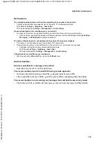 Preview for 127 page of Gigaset SL450A GO User Manual