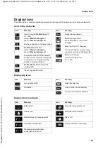 Preview for 129 page of Gigaset SL450A GO User Manual