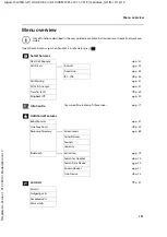 Preview for 131 page of Gigaset SL450A GO User Manual