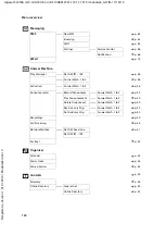 Preview for 132 page of Gigaset SL450A GO User Manual