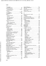 Preview for 136 page of Gigaset SL450A GO User Manual