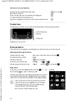 Preview for 12 page of Gigaset SL750 H PRO User Manual