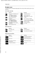 Preview for 64 page of Gigaset SL750 H PRO User Manual