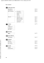 Preview for 68 page of Gigaset SL750 H PRO User Manual