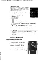 Preview for 18 page of Gigaset SL780 Manual