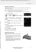 Preview for 11 page of Gigaset SL800 H PRO Manual