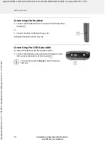 Preview for 12 page of Gigaset SL800 H PRO Manual