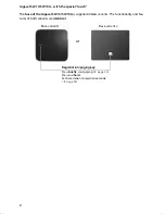 Preview for 5 page of Gigaset SL910 Setup & User Manual