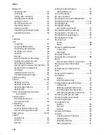 Preview for 105 page of Gigaset SL910 Setup & User Manual