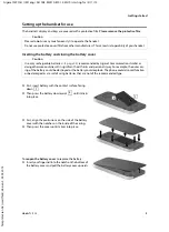 Preview for 7 page of Gigaset SL910h Manual